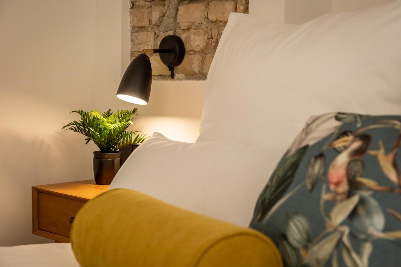 Coolest Apartment In Berlin, Easy Check-In, Cozy, Near City Center - 4 Room Maisonette #1 Luaran gambar